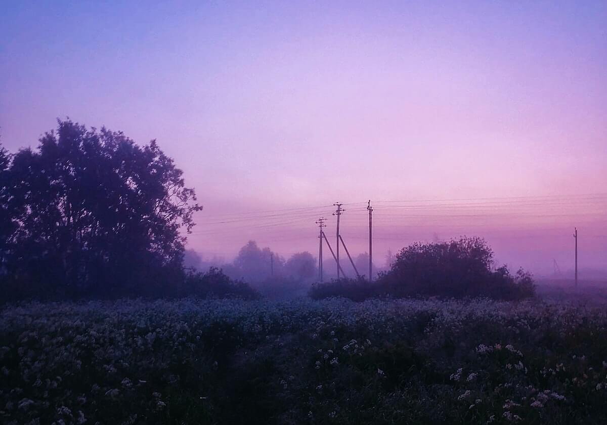 意甲媒体透露:迈尼昂几乎不会留在米兰,他对于薪资的要求是800万欧元,超出米兰能承受的范围