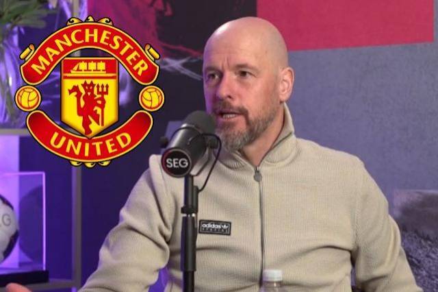 维尔茨1.5亿创纪录转会利物浦，勒沃库森启动亿元重建计划，滕哈赫瞄准曼联双星+法甲妖星