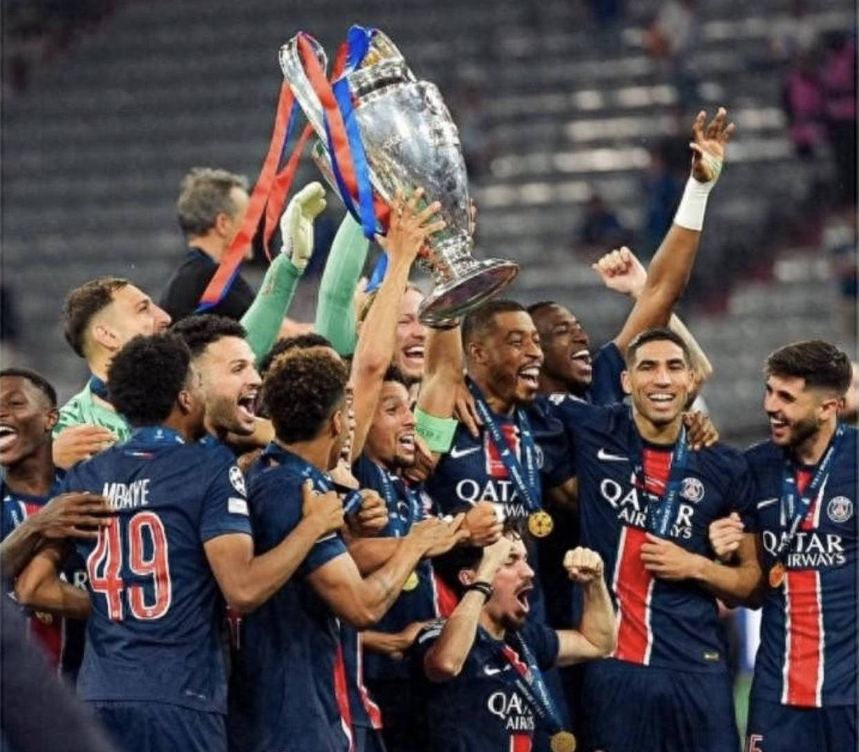 国米铁卫因欧冠失利退出意大利国家队，弗拉泰西表达失望