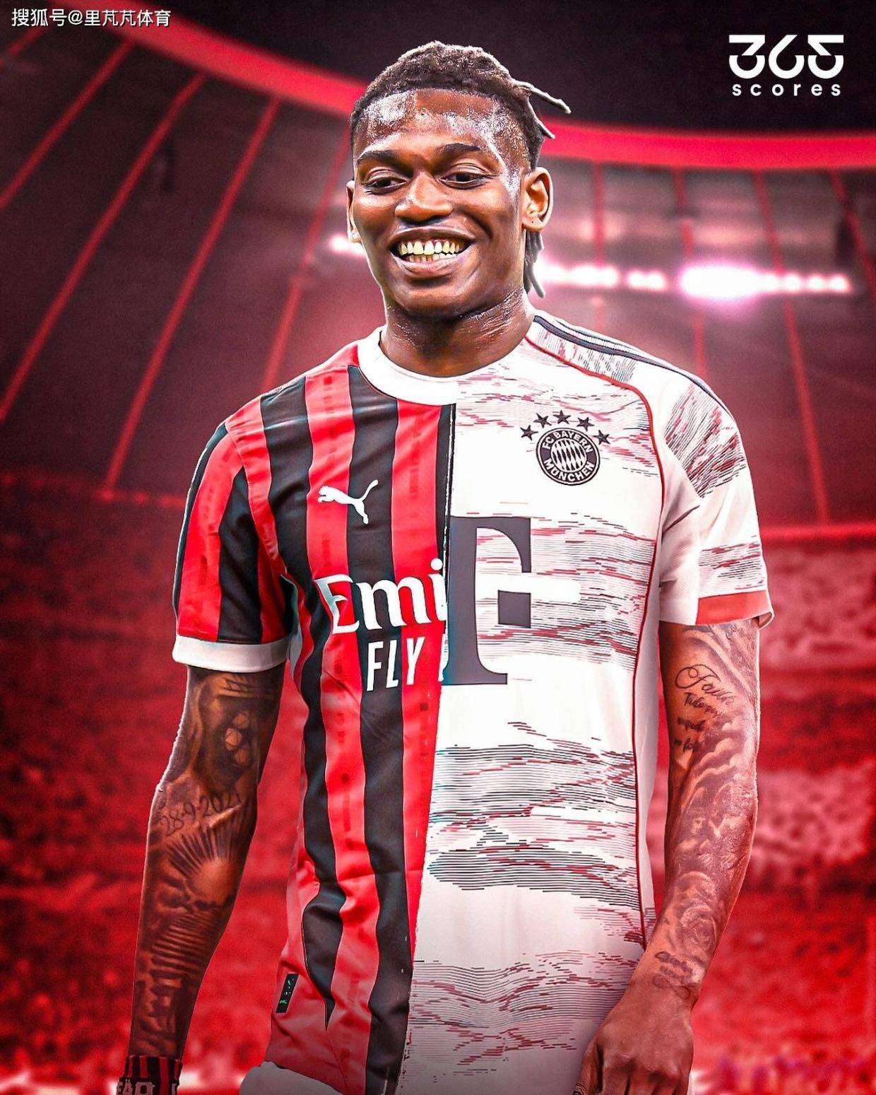 一日意甲动向:国米新教练“血统纯正”,米兰多主力离开圣西罗