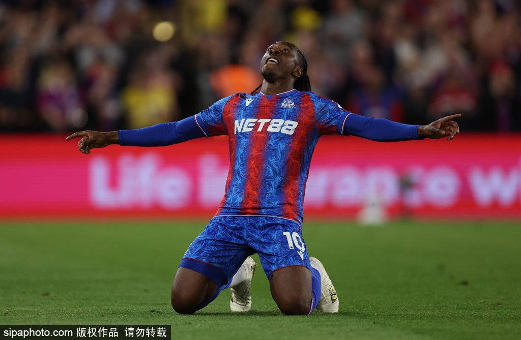 补强锋线！阿森纳与拜仁竞争罗德里戈 加速追逐埃泽