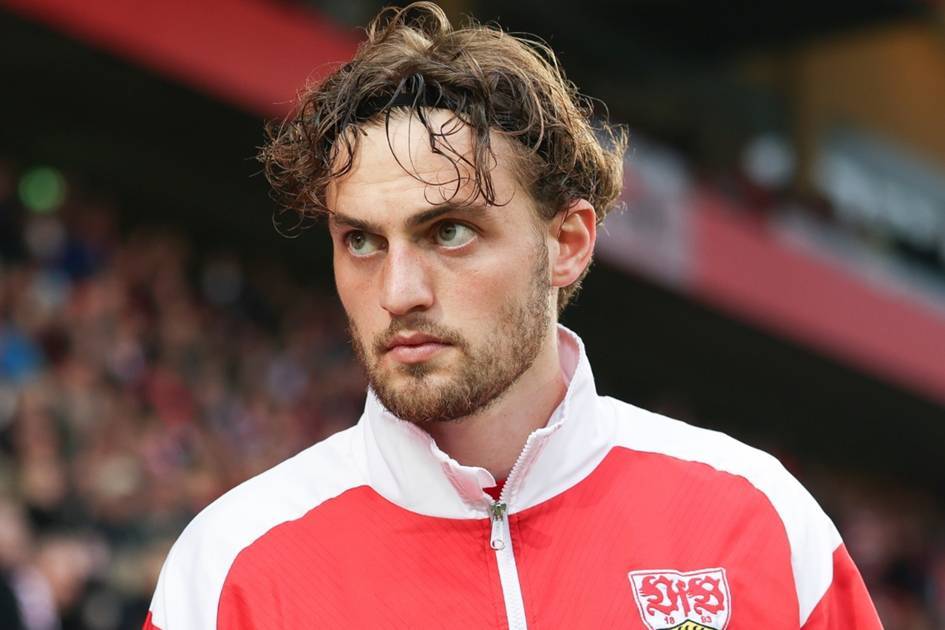 伯恩利官宣今夏第10位新援，25岁旧将回归，上赛季德甲制造6球