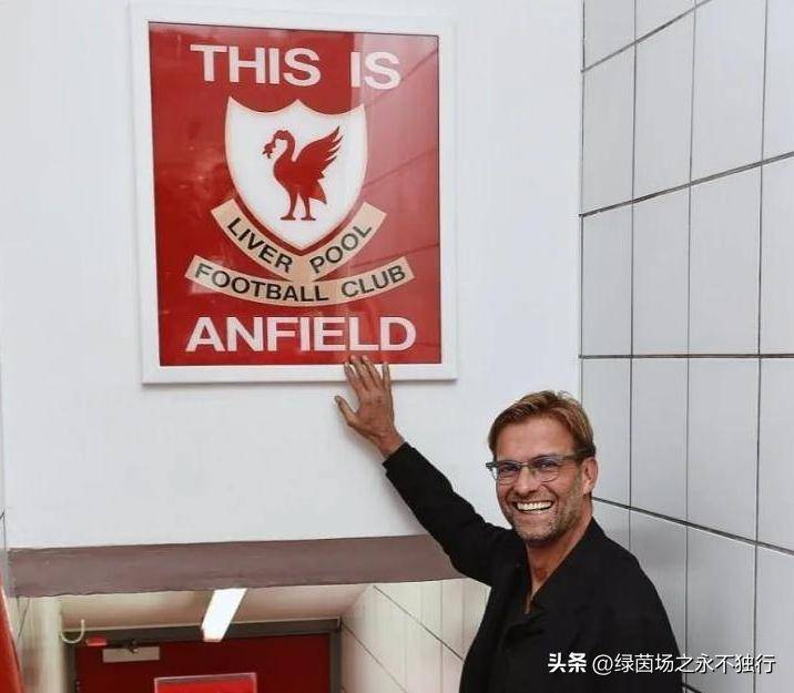 利物浦队：4.25亿欧元，从德甲挖七悍将，头号挖掘机拜仁甘拜下风