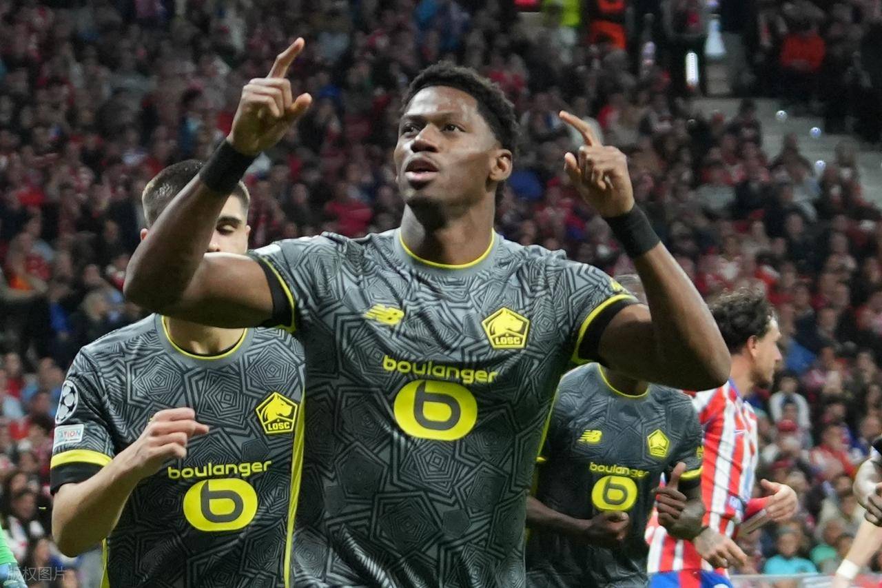 2-2大冷门,意甲豪门尤文图斯遭弱旅逼平,无缘季前热身赛开门红