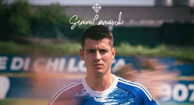 意甲新赛季前瞻:国米那不勒斯争霸,米兰尤文角逐前四