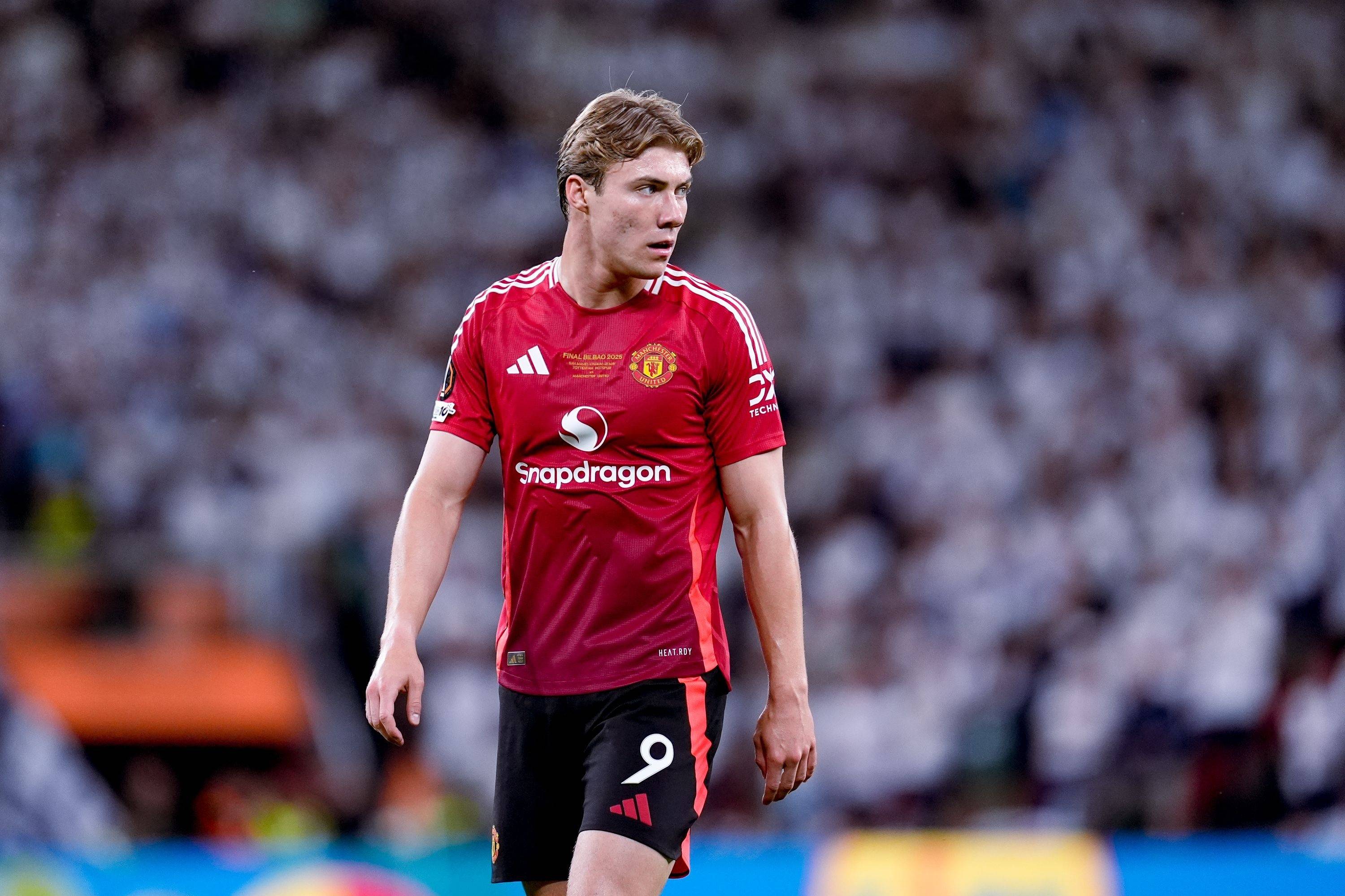 一日意甲动向:国米放弃卢克曼购罗马边锋,阿莱格里怒斥米兰新星