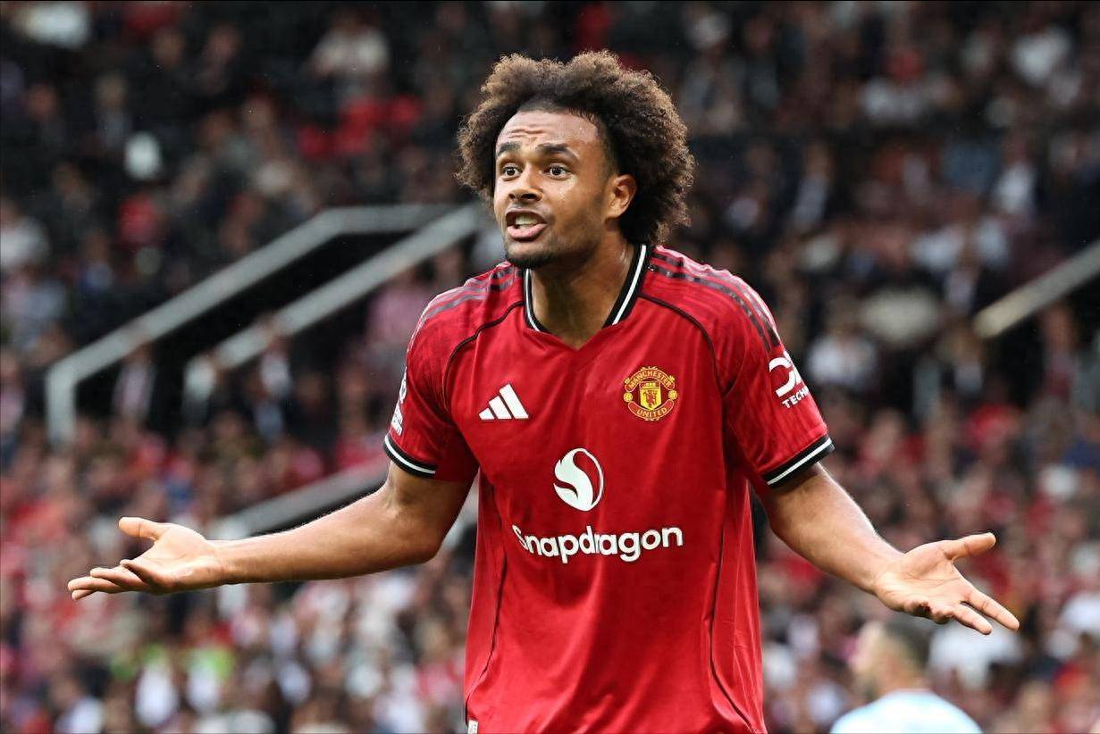 留队反而输了?霍伊伦离队后6场4球 齐尔克泽留队仅出场82分钟