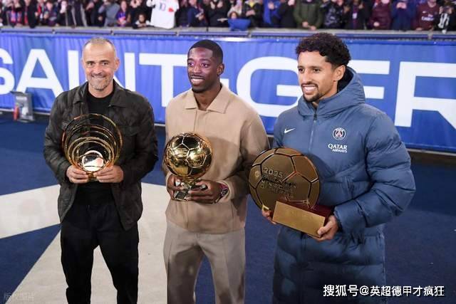 巴黎不缺前锋,但皇马小熊愿意自由转会,可以满足薪资和签字费!