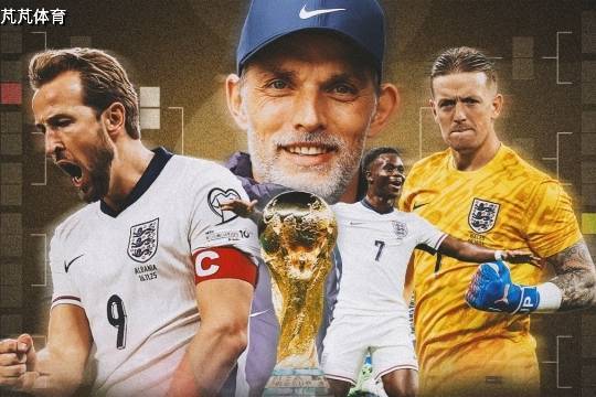 一日英超动向:阿尔特塔想要学习穆里尼奥,英格兰世界杯之路很难