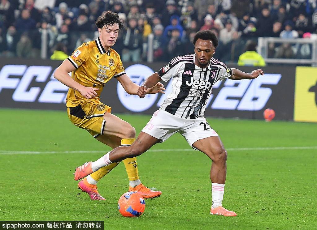 库博拉冬窗回归意甲?尤文、国米争夺这位意大利后卫的背后故事与战术分析